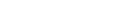 Логотип компании Uvenco